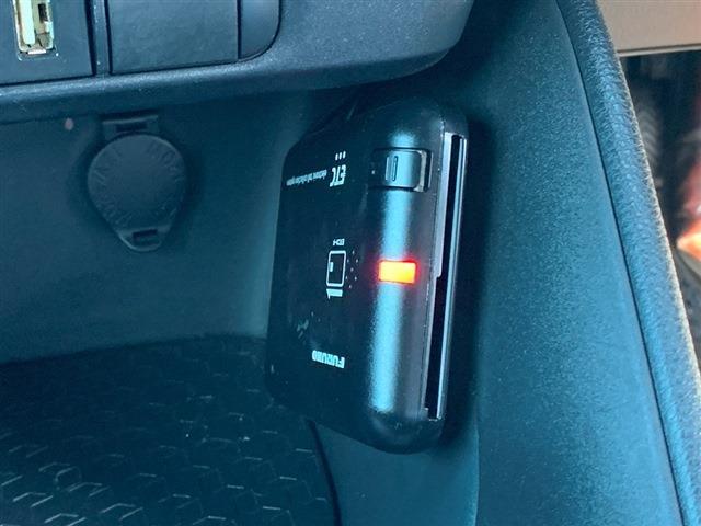 ヤリス（香川県東かがわ市）画像26