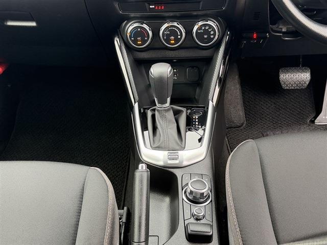 MAZDA2（香川県東かがわ市）画像18