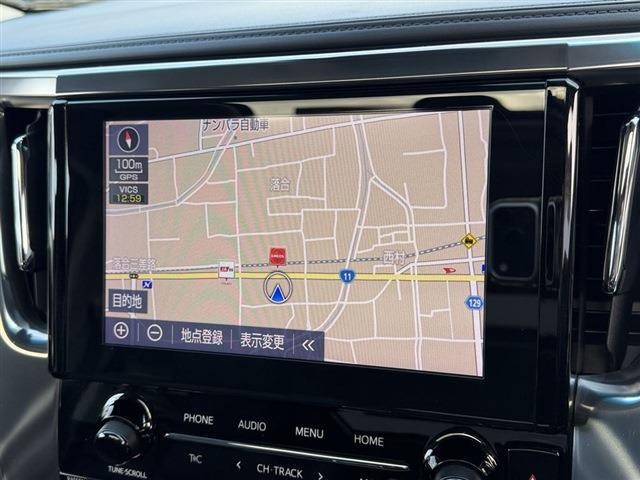 アルファード（香川県東かがわ市）画像19