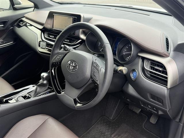C-HR（香川県東かがわ市）画像14