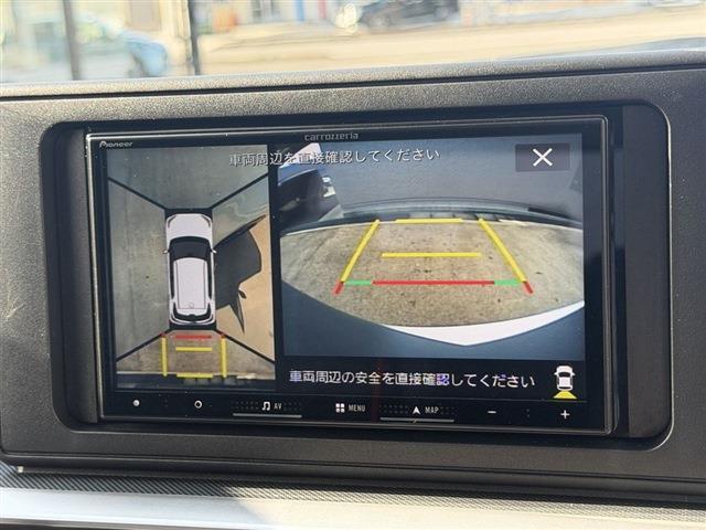 ライズ（香川県東かがわ市）画像23