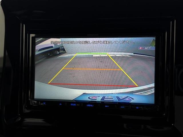 スペーシア（香川県東かがわ市）画像25