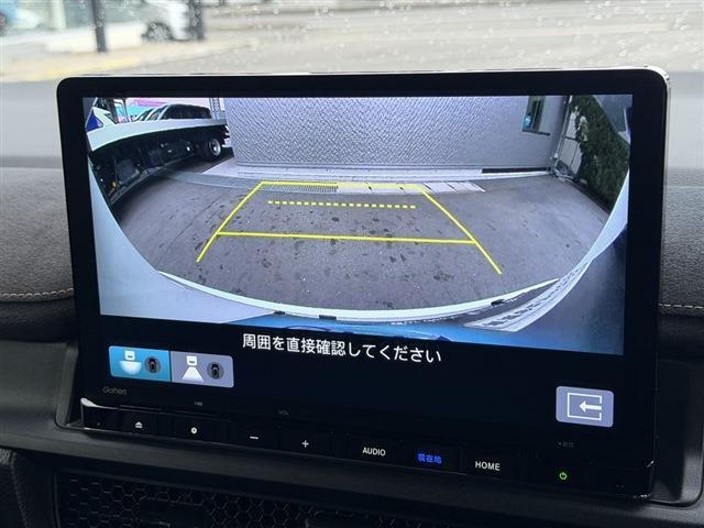 ステップワゴン（香川県東かがわ市）画像24
