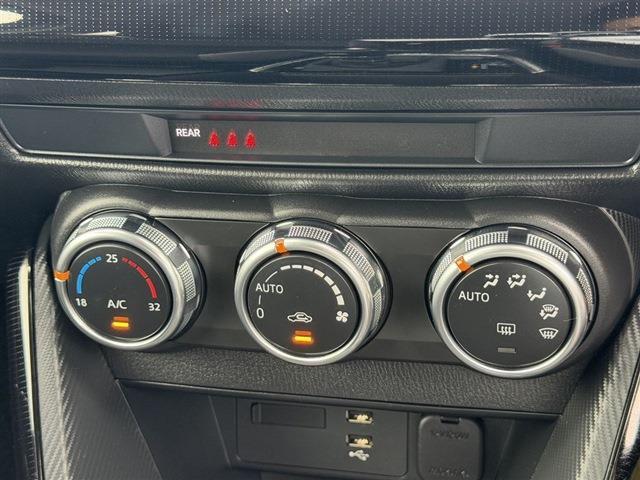 MAZDA2（香川県東かがわ市）画像21