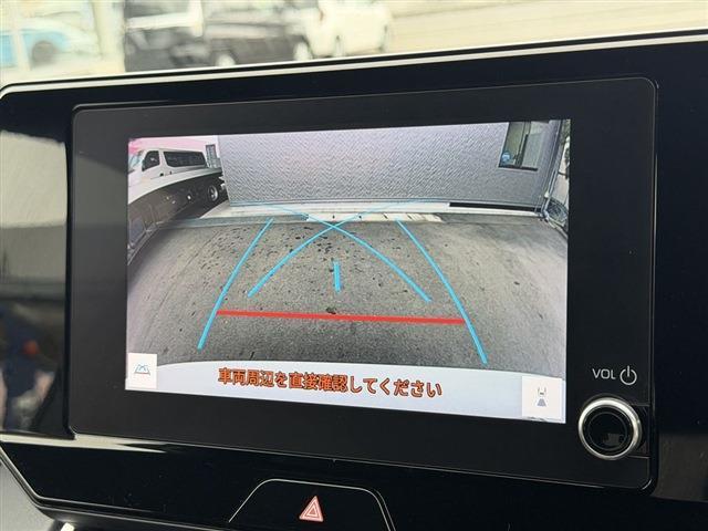 ハリアー（香川県東かがわ市）画像24
