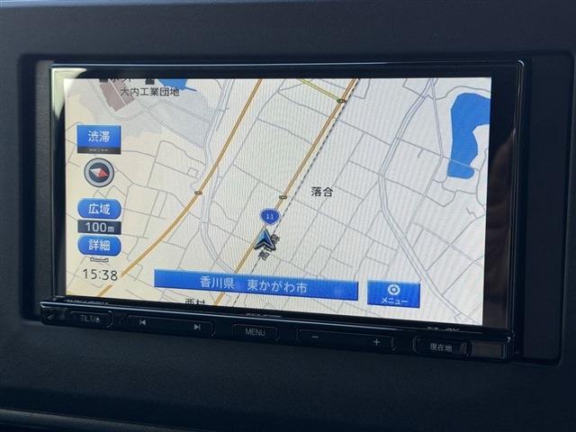 デリカミニ（香川県東かがわ市）画像22