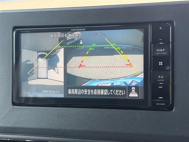 ルークス（香川県東かがわ市）画像25