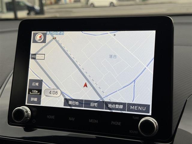 エクリプスクロス（香川県東かがわ市）画像23