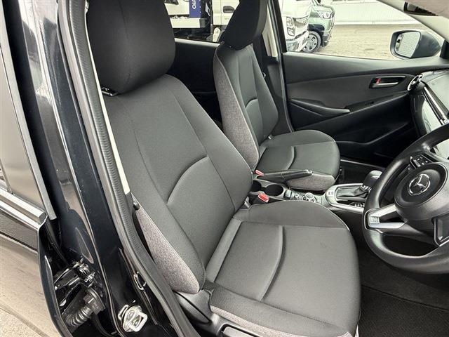 MAZDA2（香川県東かがわ市）画像22