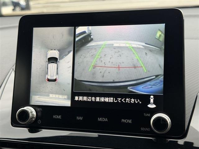 エクリプスクロス（香川県東かがわ市）画像24