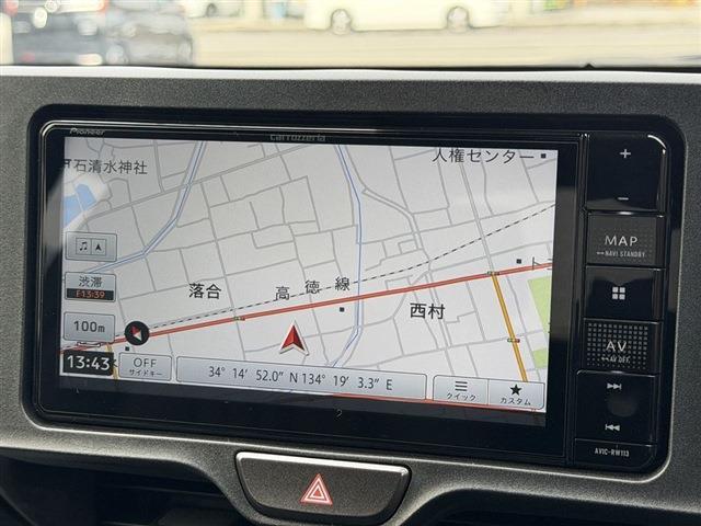 ヤリス（香川県東かがわ市）画像23