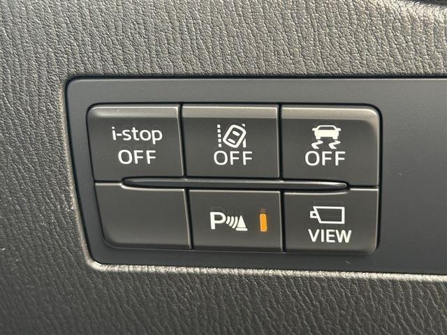 MAZDA2（香川県東かがわ市）画像23