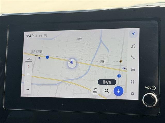 ヴォクシー（香川県東かがわ市）画像23