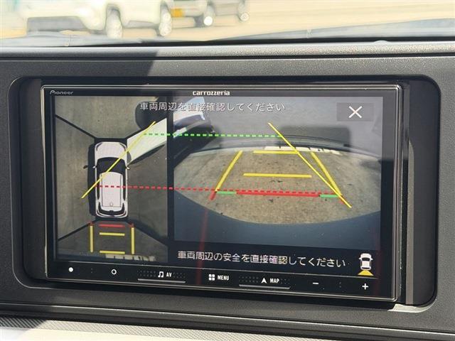ライズ（香川県東かがわ市）画像23