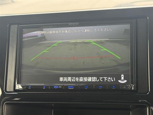 デリカD：5（香川県東かがわ市）画像21