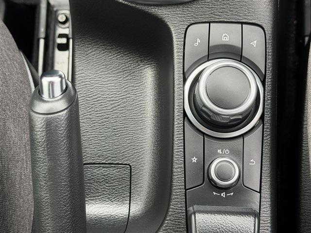 MAZDA2（香川県東かがわ市）画像25