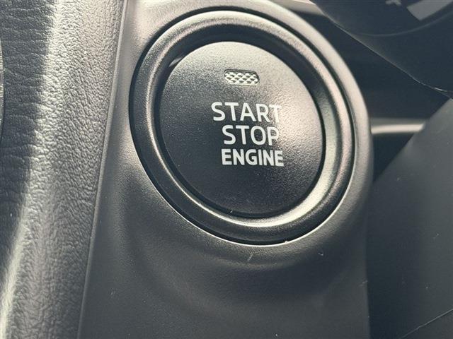 MAZDA2（香川県東かがわ市）画像26