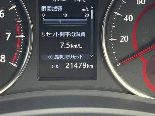 アルファード（香川県東かがわ市）画像27