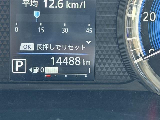デリカミニ（香川県東かがわ市）画像28