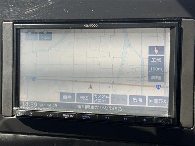 ノート（香川県東かがわ市）画像22