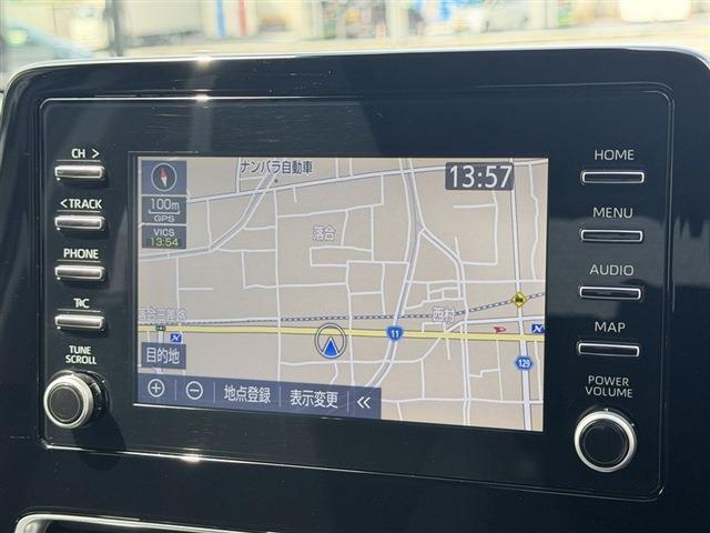 アクア（香川県東かがわ市）画像22