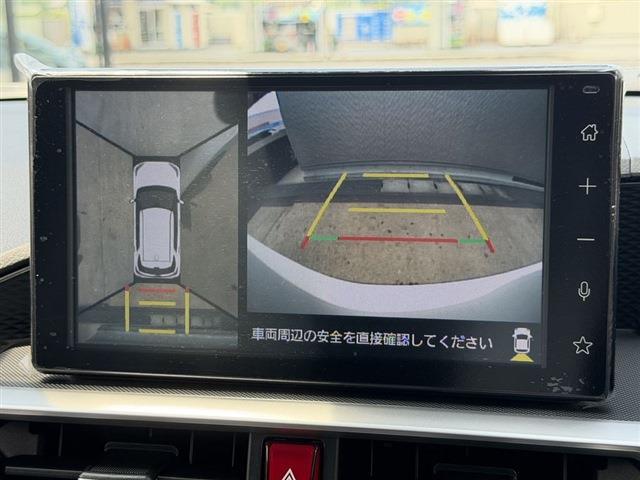 ライズ（香川県東かがわ市）画像21