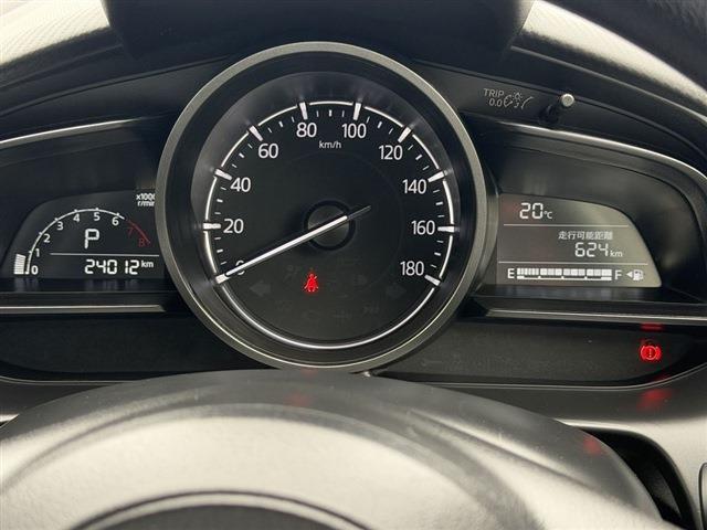 MAZDA2（香川県東かがわ市）画像28