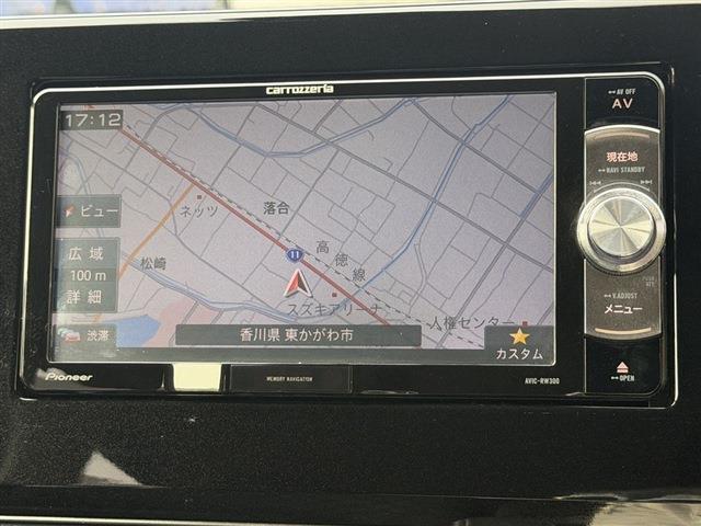 デイズ（香川県東かがわ市）画像22