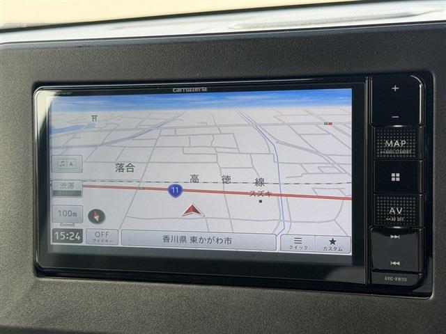 ルークス（香川県東かがわ市）画像24