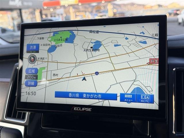 デリカD：5（香川県東かがわ市）画像23