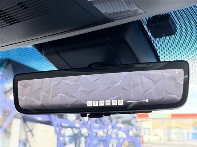 アルファード（香川県東かがわ市）画像29