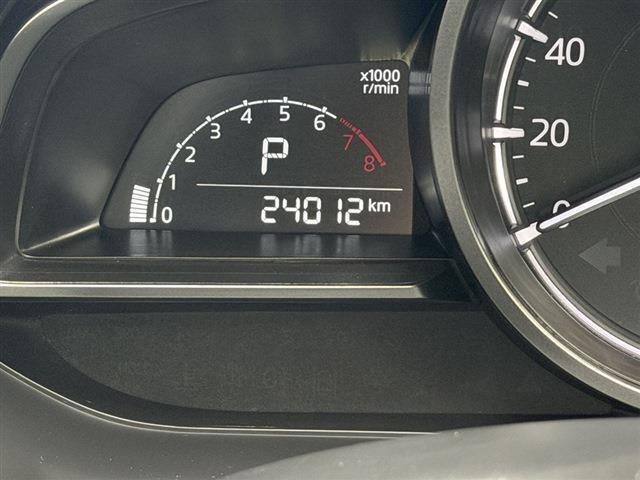 MAZDA2（香川県東かがわ市）画像29