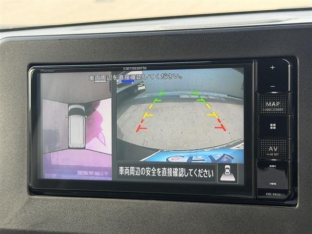 ルークス（香川県東かがわ市）画像25