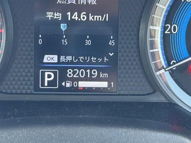 ルークス（香川県東かがわ市）画像33