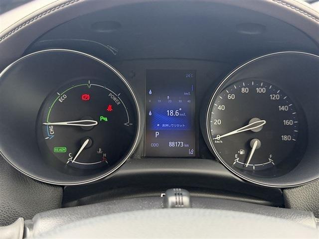 C-HR（香川県東かがわ市）画像27