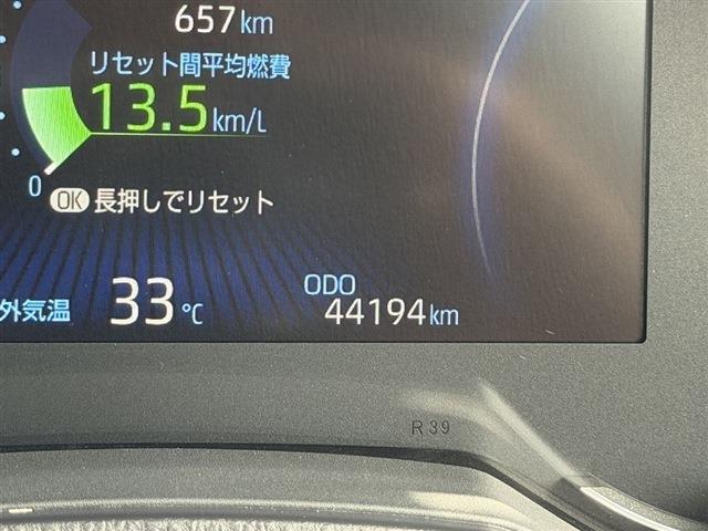 ヴォクシー（香川県東かがわ市）画像32