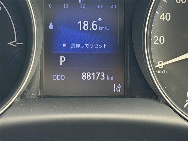 C-HR（香川県東かがわ市）画像28