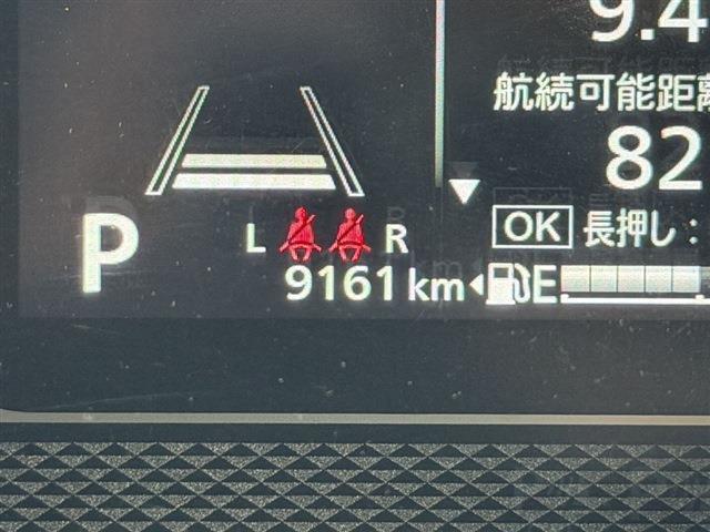 スペーシア（香川県東かがわ市）画像34