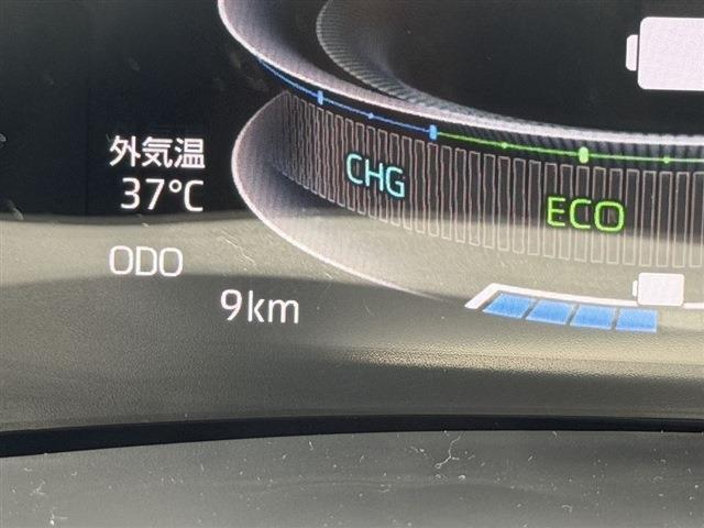 ライズ（香川県東かがわ市）画像28