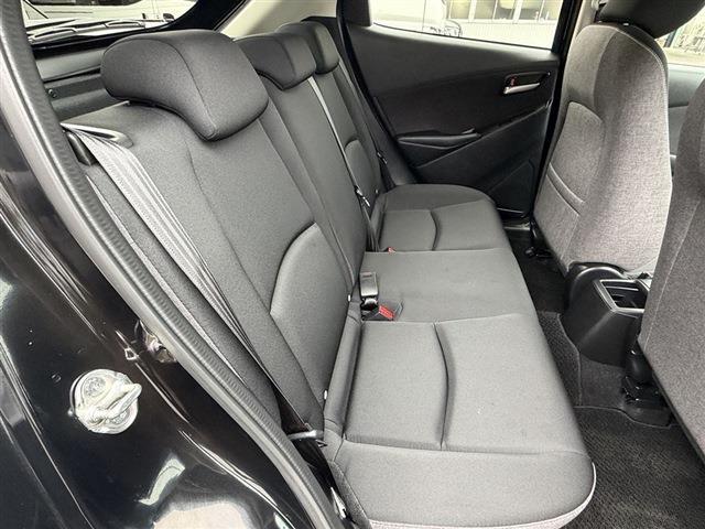 MAZDA2（香川県東かがわ市）画像35