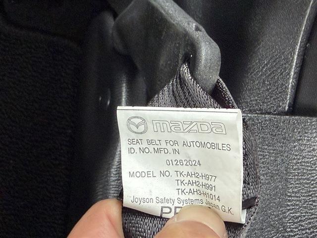 MAZDA2（香川県東かがわ市）画像36