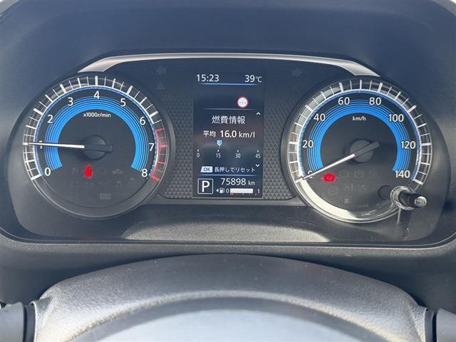 ルークス（香川県東かがわ市）画像32