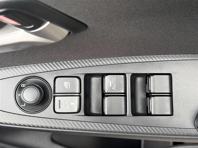 MAZDA2（香川県東かがわ市）画像37