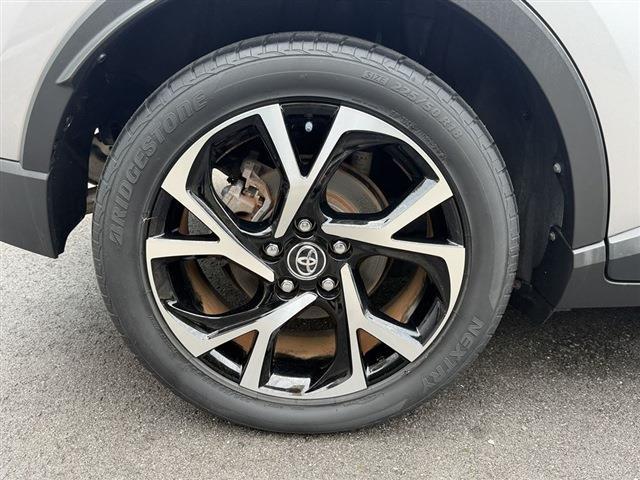 C-HR（香川県東かがわ市）画像32