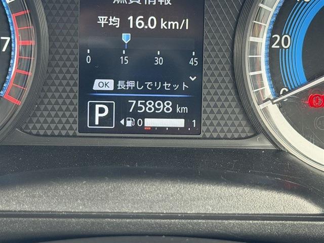 ルークス（香川県東かがわ市）画像33