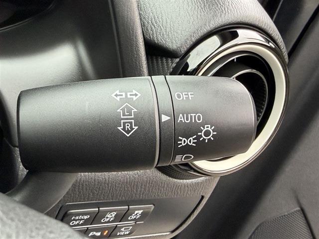 MAZDA2（香川県東かがわ市）画像38