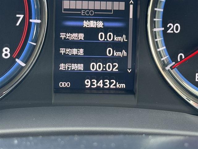 ハリアー（香川県東かがわ市）画像32