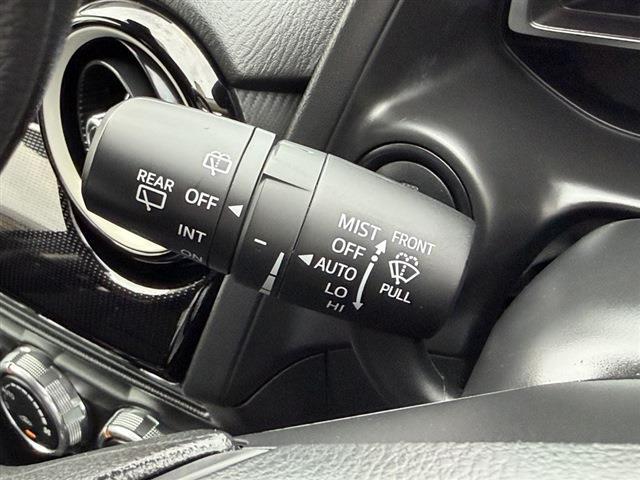 MAZDA2（香川県東かがわ市）画像39