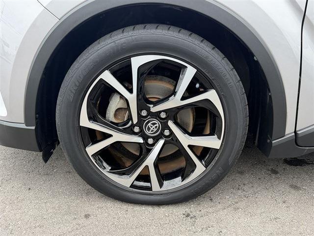 C-HR（香川県東かがわ市）画像34