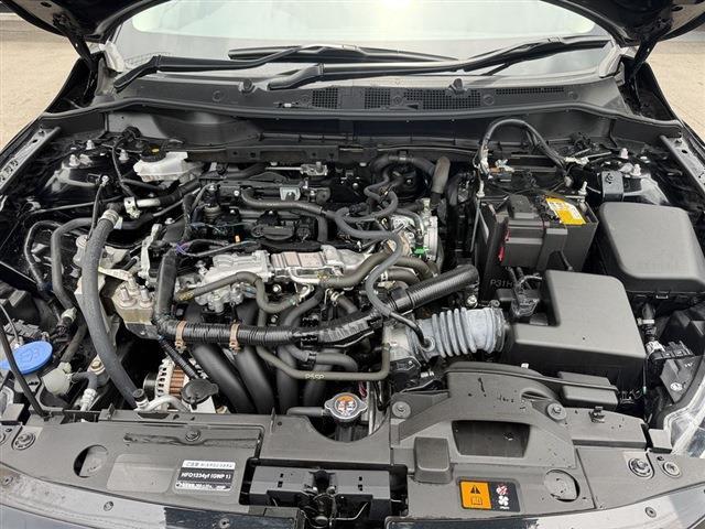 MAZDA2（香川県東かがわ市）画像2